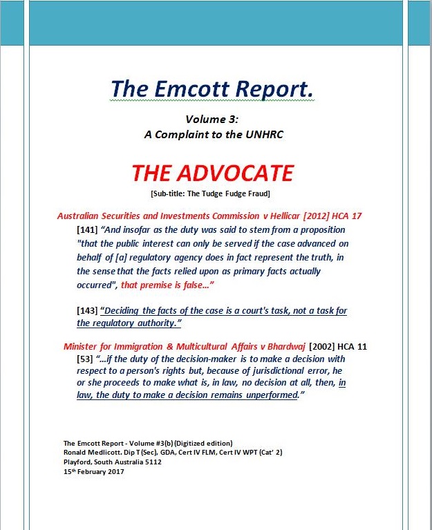 the-advocate-cropped